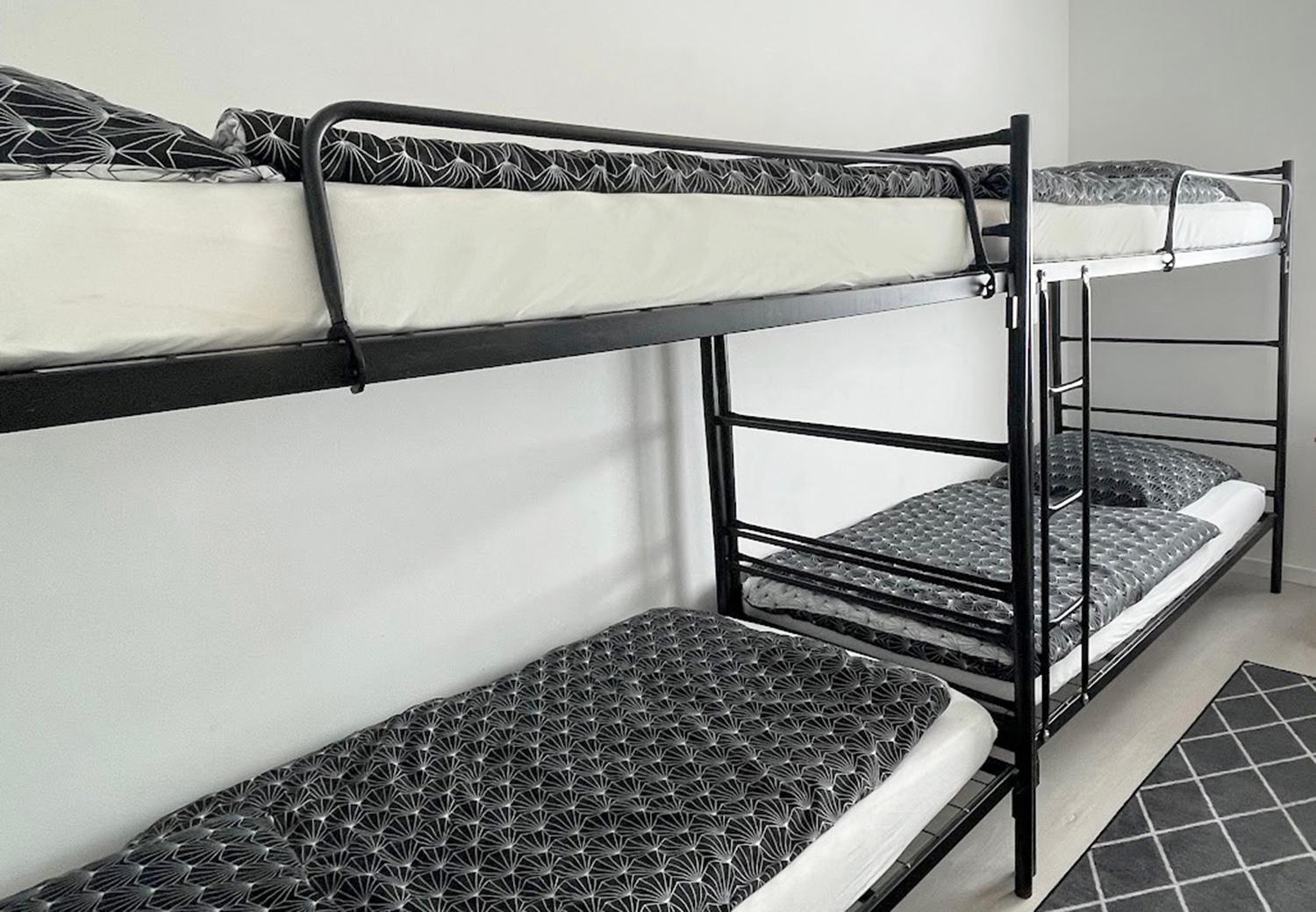 Bauhaus Design-Luxus Apartment, 20Er Jahre Stil, Garten Γκέρα Εξωτερικό φωτογραφία