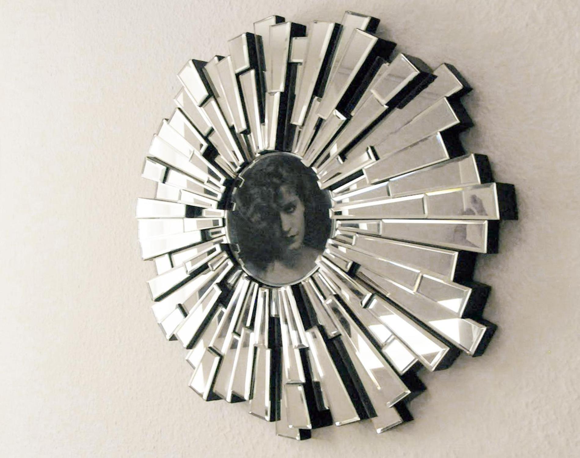 Bauhaus Design-Luxus Apartment, 20Er Jahre Stil, Garten Γκέρα Εξωτερικό φωτογραφία