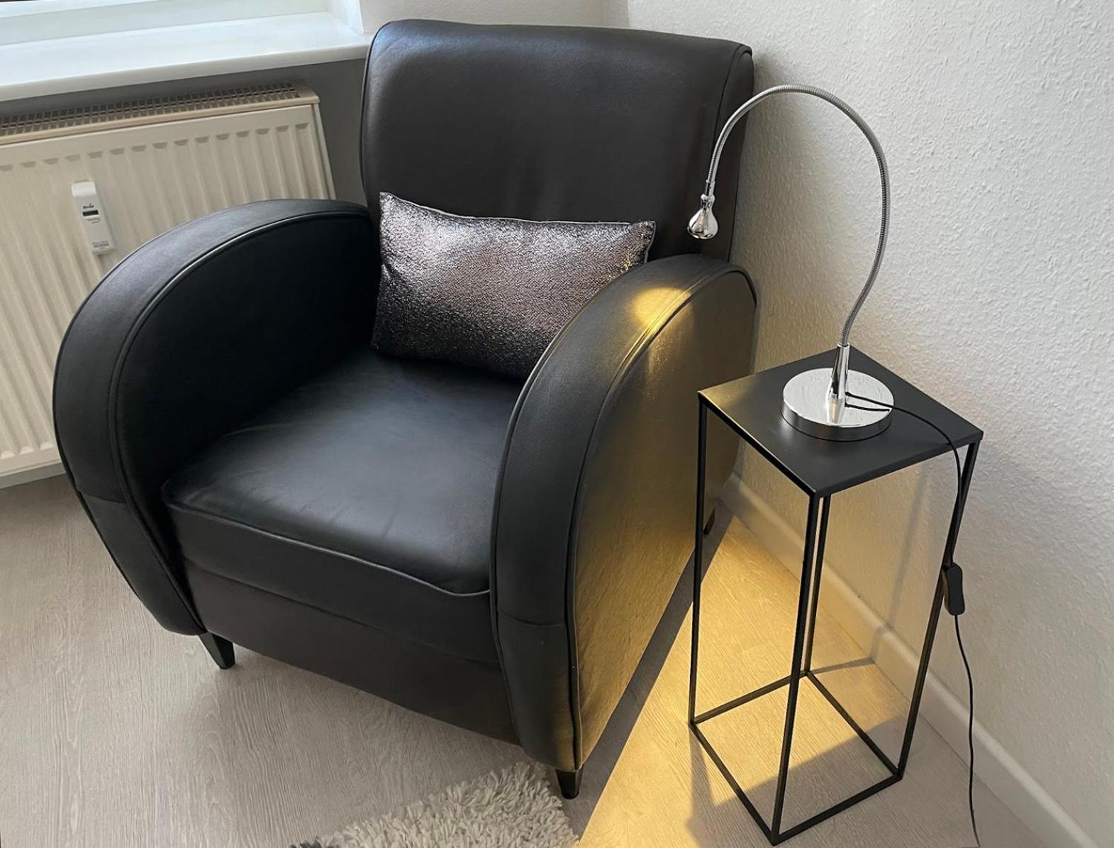 Bauhaus Design-Luxus Apartment, 20Er Jahre Stil, Garten Γκέρα Εξωτερικό φωτογραφία